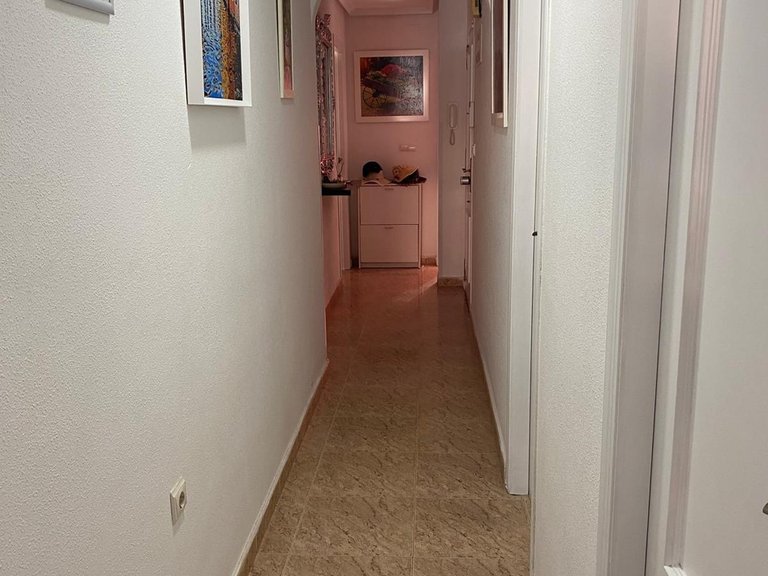 Penthouse for Sale in Torrevieja, Alicante 6