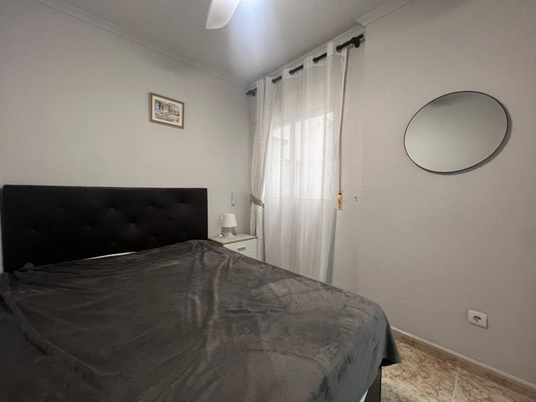 Apartment for Sale in Torrevieja, Alicante 11