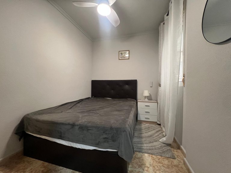 Apartment for Sale in Torrevieja, Alicante 12