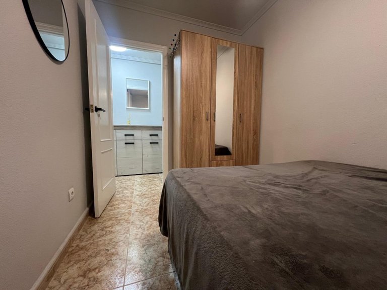 Apartment for Sale in Torrevieja, Alicante 13