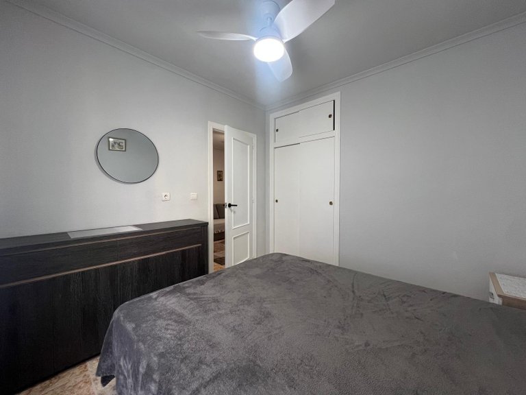Apartment for Sale in Torrevieja, Alicante 14