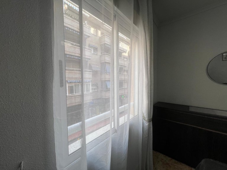 Apartment for Sale in Torrevieja, Alicante 15