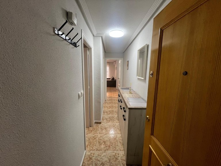 Apartment for Sale in Torrevieja, Alicante 16