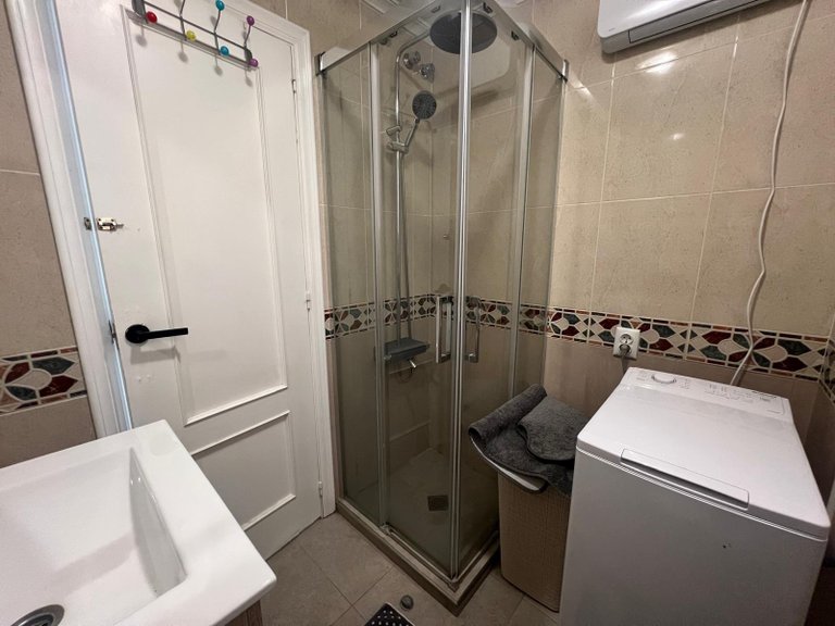 Apartment for Sale in Torrevieja, Alicante 17