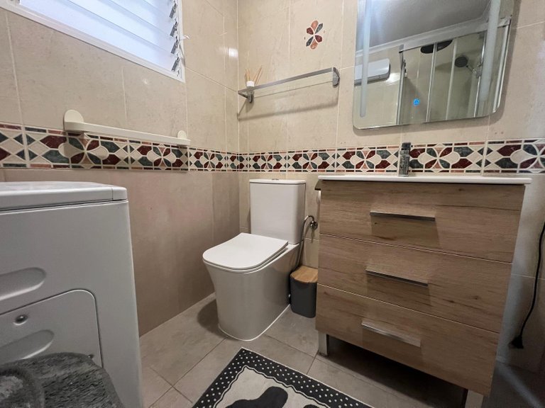 Apartment for Sale in Torrevieja, Alicante 18