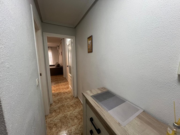 Apartment for Sale in Torrevieja, Alicante 20