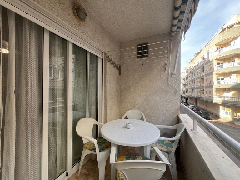 Apartment for Sale in Torrevieja, Alicante 21