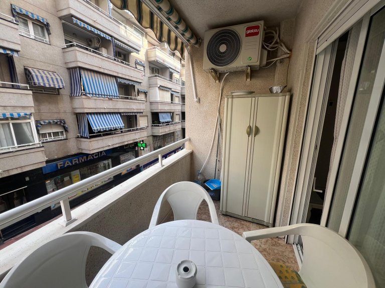 Apartment for Sale in Torrevieja, Alicante 22