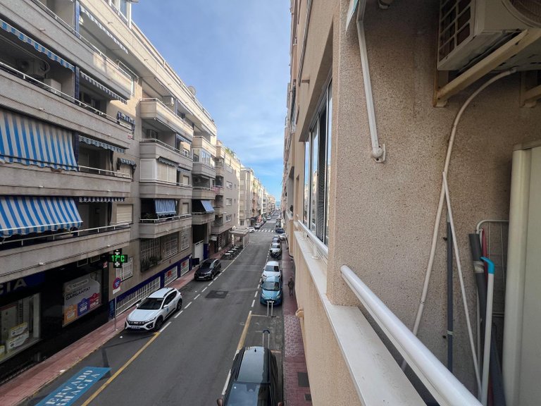 Apartment for Sale in Torrevieja, Alicante 23
