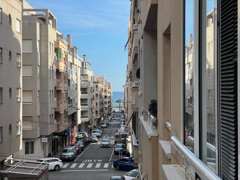 Apartment for Sale in Torrevieja, Alicante 24