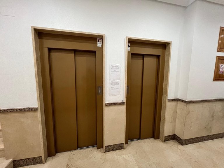Apartment for Sale in Torrevieja, Alicante 25
