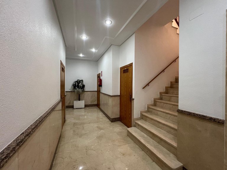 Apartment for Sale in Torrevieja, Alicante 26