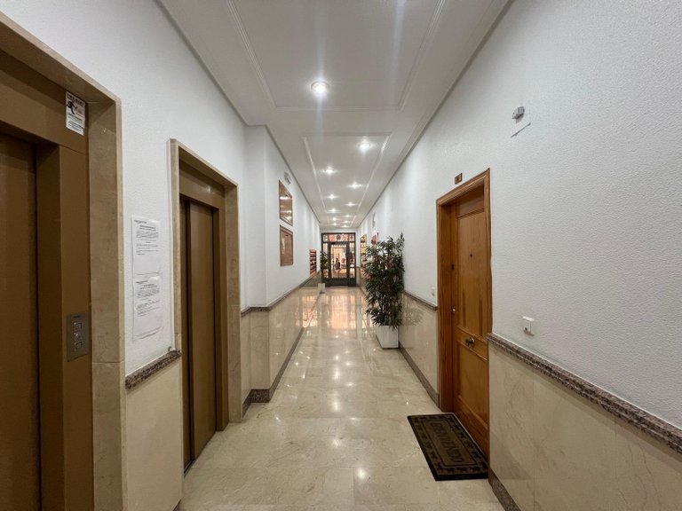 Apartment for Sale in Torrevieja, Alicante 27