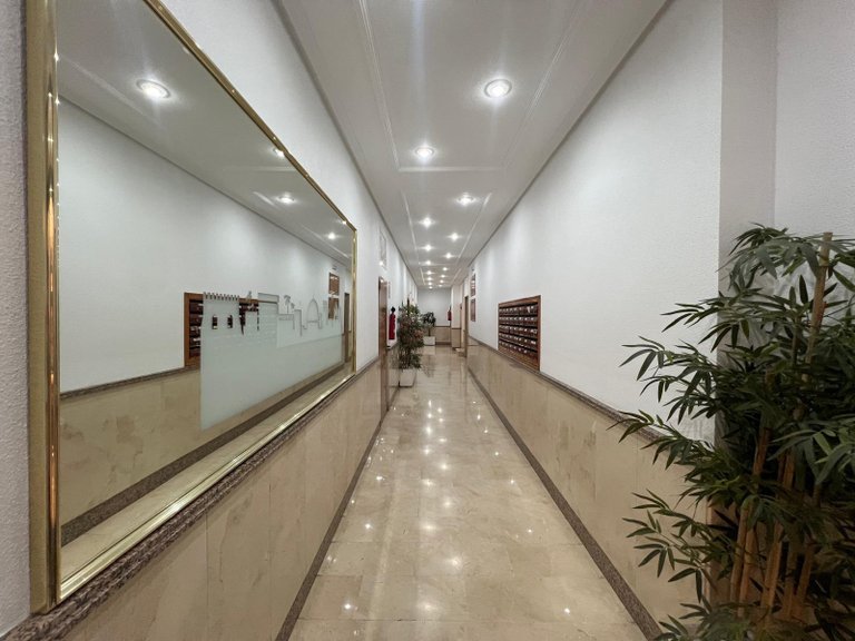 Apartment for Sale in Torrevieja, Alicante 28