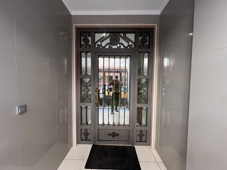 Apartment for Sale in Torrevieja, Alicante 29