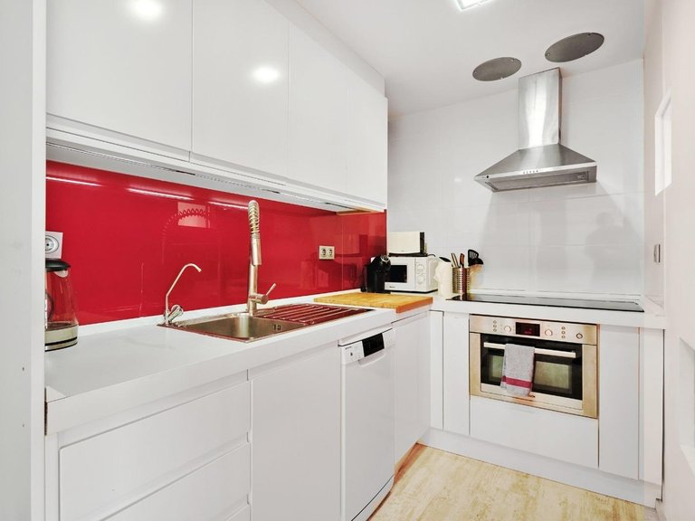 Apartment for Sale in Costa Blanca Torrevieja, Alicante 10