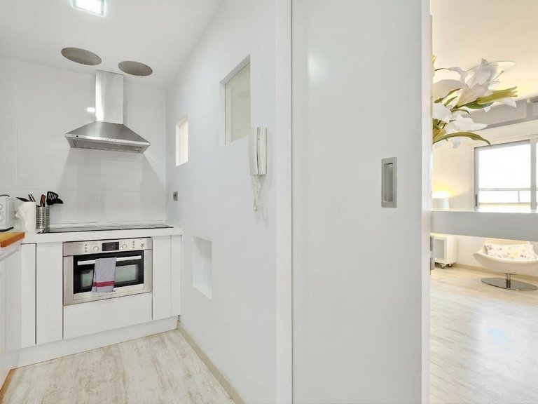 Apartment for Sale in Costa Blanca Torrevieja, Alicante 11