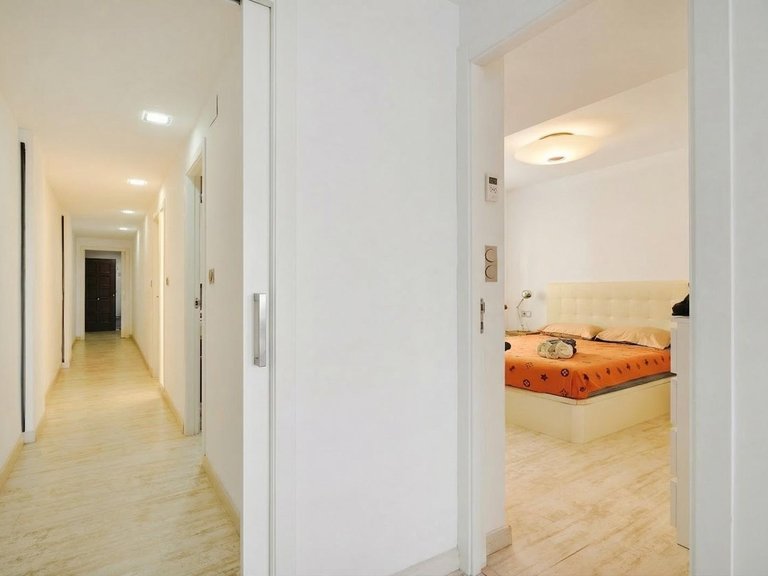 Apartment for Sale in Costa Blanca Torrevieja, Alicante 14