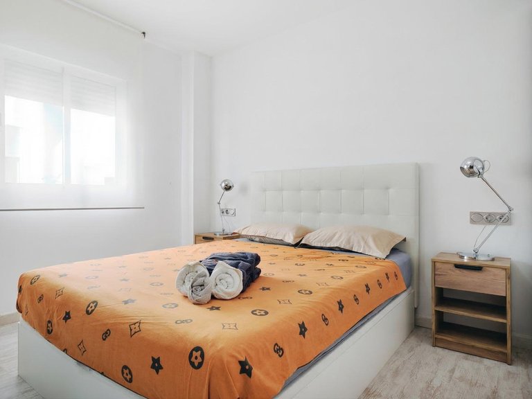 Apartment for Sale in Costa Blanca Torrevieja, Alicante 15