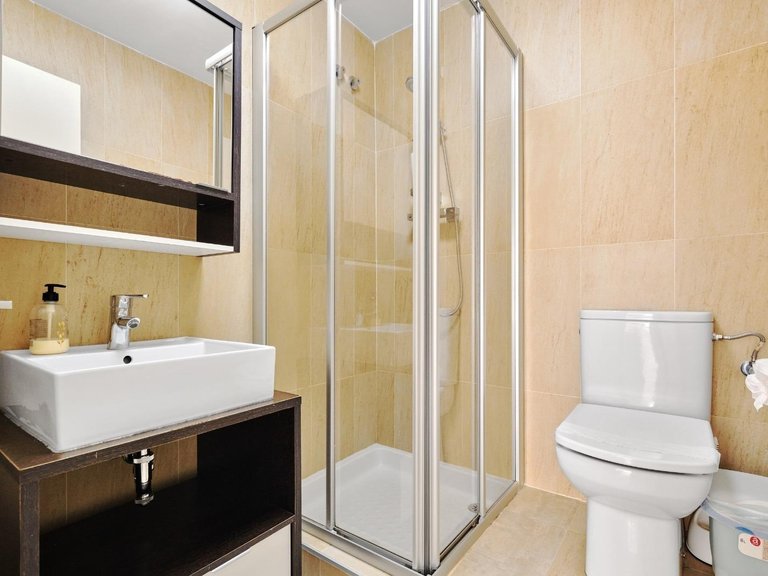 Apartment for Sale in Costa Blanca Torrevieja, Alicante 21