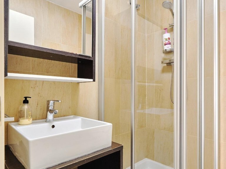 Apartment for Sale in Costa Blanca Torrevieja, Alicante 22