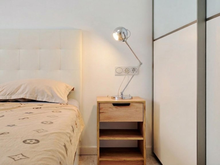 Apartment for Sale in Costa Blanca Torrevieja, Alicante 24