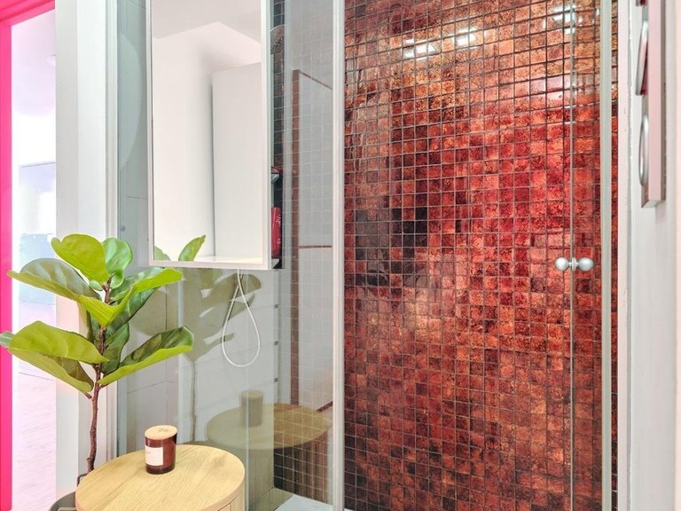 Apartment for Sale in Costa Blanca Torrevieja, Alicante 26