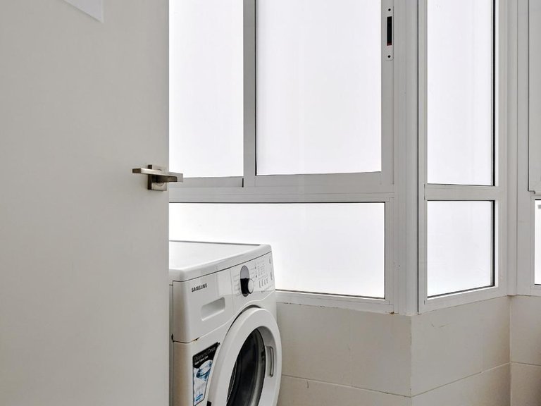 Apartment for Sale in Costa Blanca Torrevieja, Alicante 27