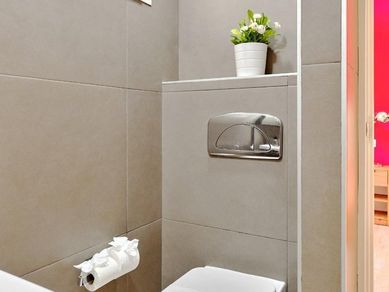 Apartment for Sale in Costa Blanca Torrevieja, Alicante 28