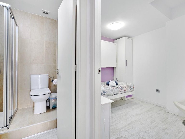 Apartment for Sale in Costa Blanca Torrevieja, Alicante 29