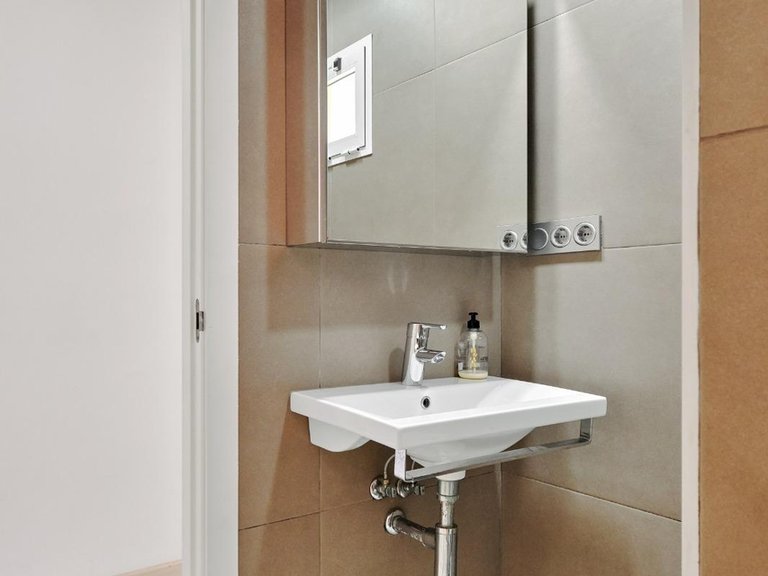 Apartment for Sale in Costa Blanca Torrevieja, Alicante 30