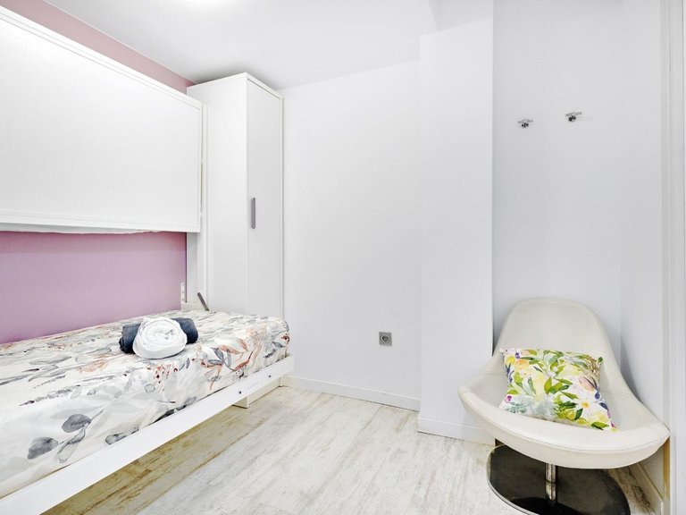 Apartment for Sale in Costa Blanca Torrevieja, Alicante 31