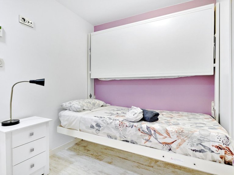 Apartment for Sale in Costa Blanca Torrevieja, Alicante 32