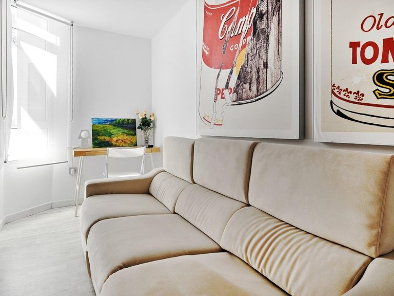 Apartment for Sale in Costa Blanca Torrevieja, Alicante 33