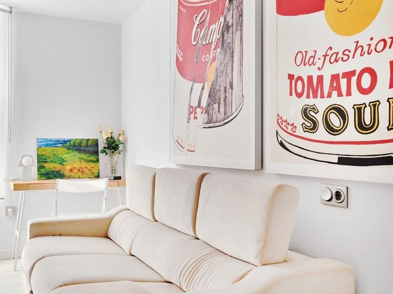 Apartment for Sale in Costa Blanca Torrevieja, Alicante 34