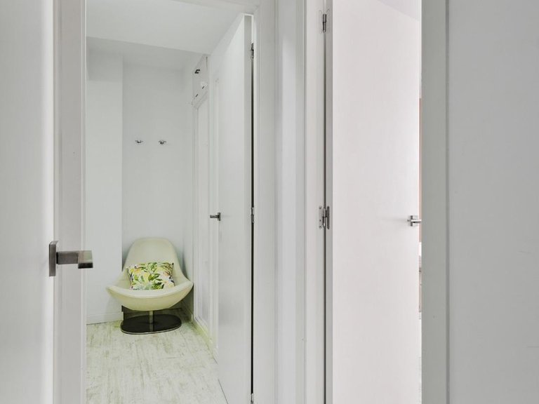 Apartment for Sale in Costa Blanca Torrevieja, Alicante 36