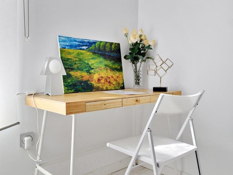 Apartment for Sale in Costa Blanca Torrevieja, Alicante 37