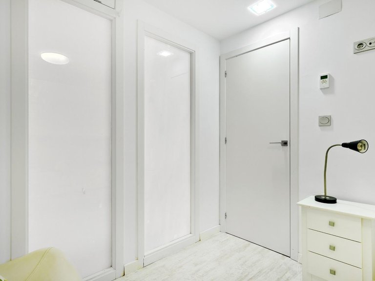 Apartment for Sale in Costa Blanca Torrevieja, Alicante 38