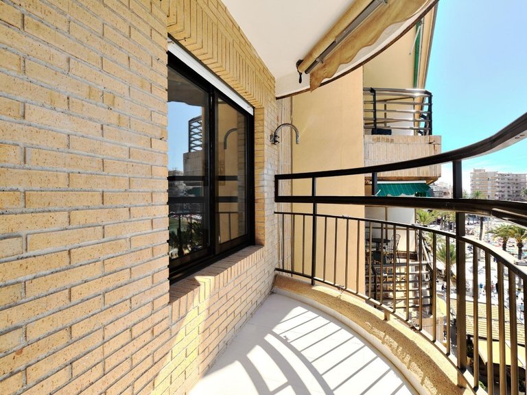 Apartment for Sale in Costa Blanca Torrevieja, Alicante 39