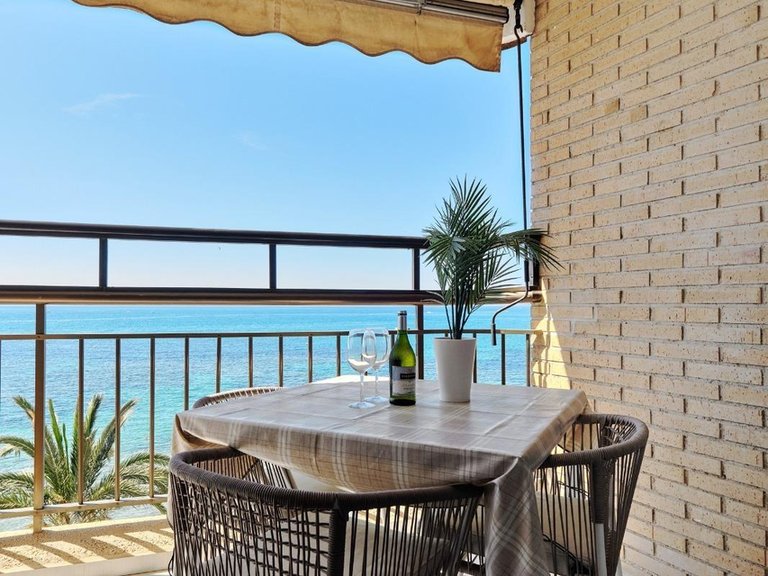 Apartment for Sale in Costa Blanca Torrevieja, Alicante 42