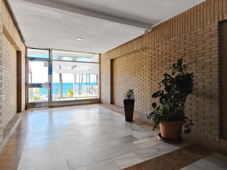 Apartment for Sale in Costa Blanca Torrevieja, Alicante 49