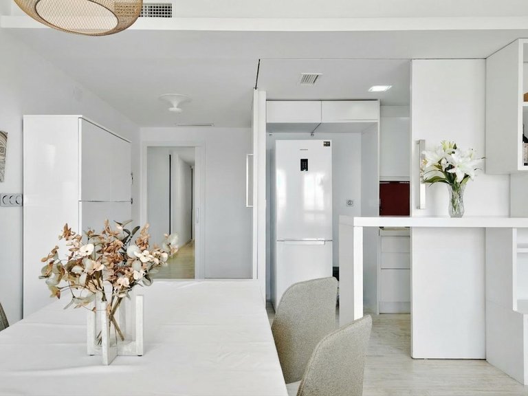 Apartment for Sale in Costa Blanca Torrevieja, Alicante 7