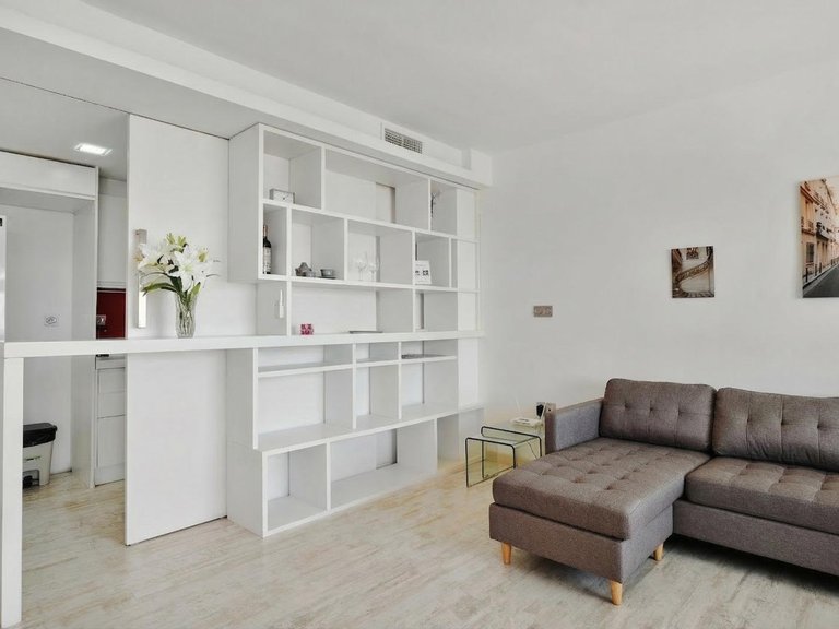 Apartment for Sale in Costa Blanca Torrevieja, Alicante 8