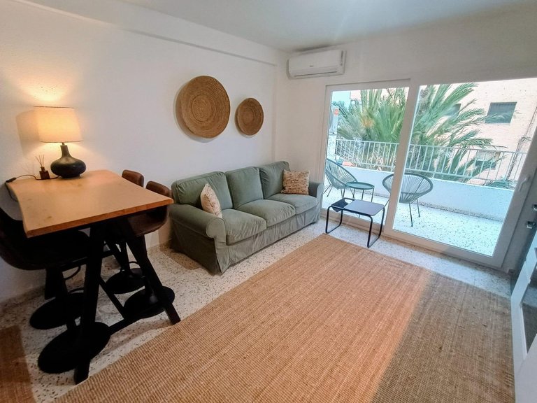 Apartment for Sale in Guardamar Del Segura, Alicante 1