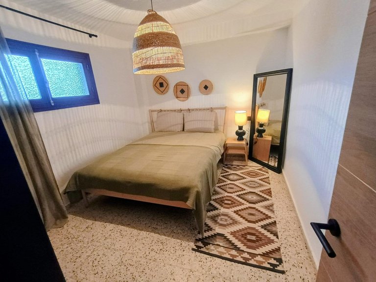 Apartment for Sale in Guardamar Del Segura, Alicante 12
