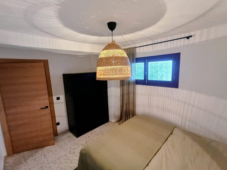 Apartment for Sale in Guardamar Del Segura, Alicante 13