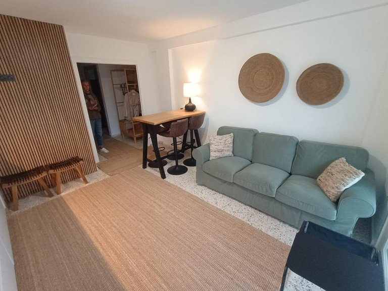 Apartment for Sale in Guardamar Del Segura, Alicante 2