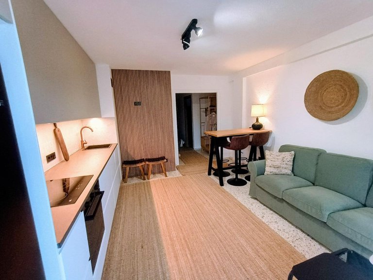 Apartment for Sale in Guardamar Del Segura, Alicante 3