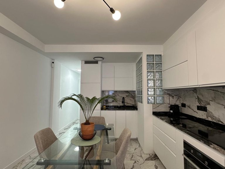 Apartment for Sale in Costa Blanca Torrevieja, Alicante 10