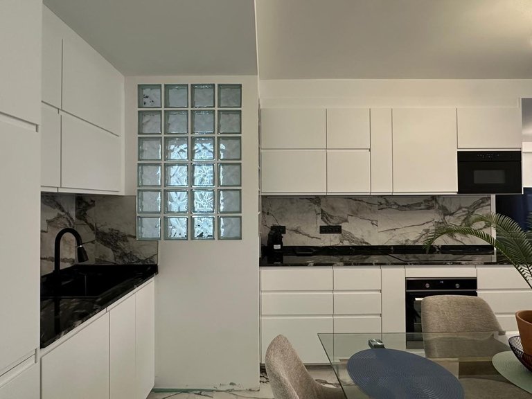 Apartment for Sale in Costa Blanca Torrevieja, Alicante 11